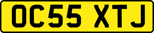 OC55XTJ