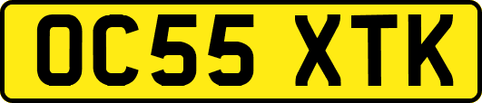 OC55XTK