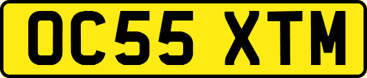 OC55XTM