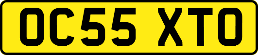 OC55XTO