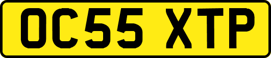 OC55XTP