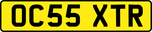 OC55XTR