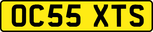 OC55XTS