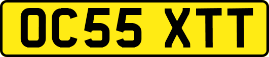 OC55XTT