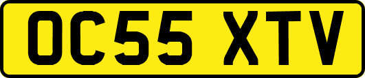 OC55XTV