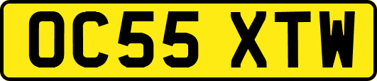OC55XTW