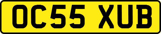 OC55XUB