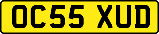OC55XUD