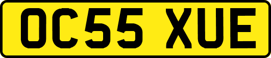 OC55XUE