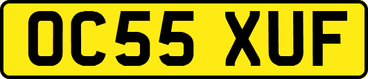 OC55XUF