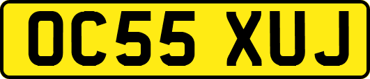 OC55XUJ