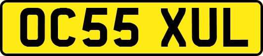 OC55XUL
