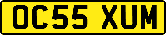 OC55XUM