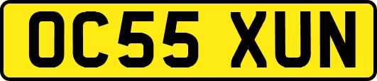 OC55XUN