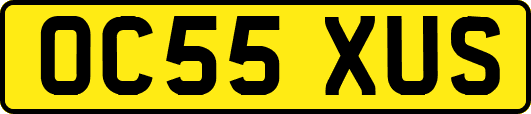 OC55XUS