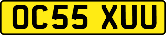 OC55XUU