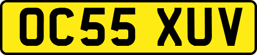 OC55XUV