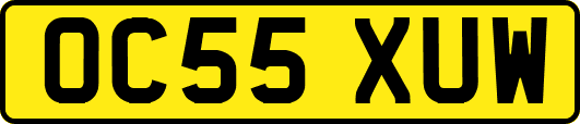 OC55XUW