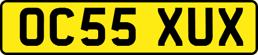 OC55XUX