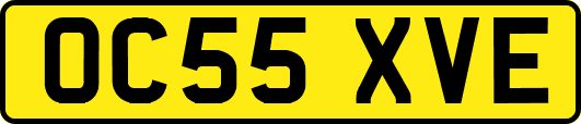 OC55XVE