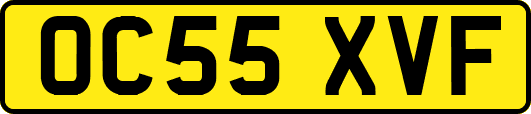 OC55XVF