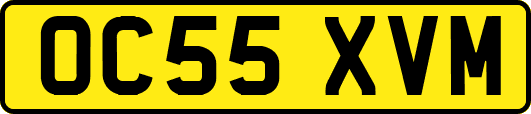 OC55XVM