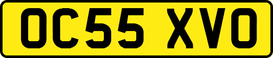 OC55XVO