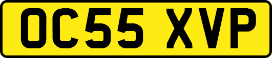 OC55XVP