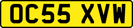 OC55XVW