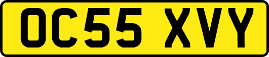 OC55XVY