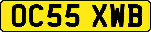 OC55XWB