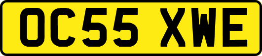 OC55XWE