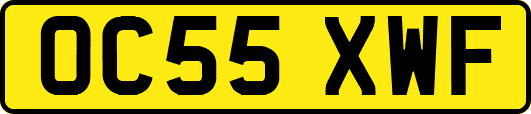 OC55XWF