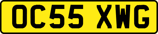 OC55XWG