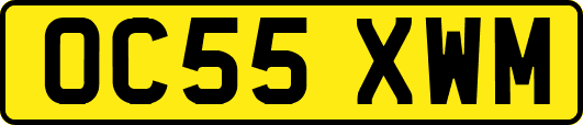 OC55XWM