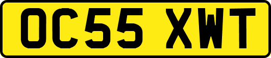 OC55XWT