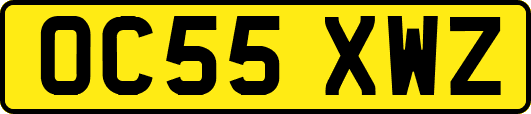 OC55XWZ