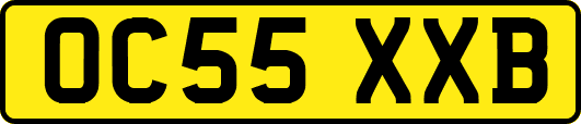 OC55XXB