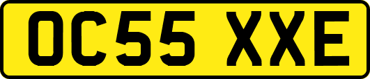 OC55XXE