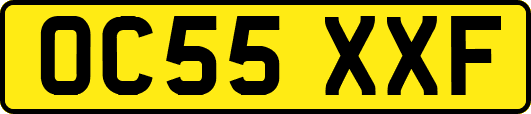OC55XXF