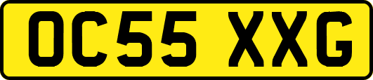 OC55XXG