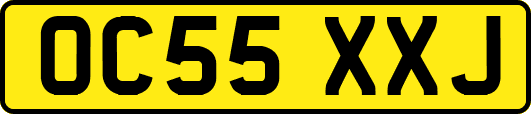 OC55XXJ