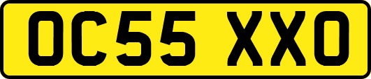 OC55XXO