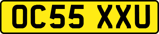 OC55XXU