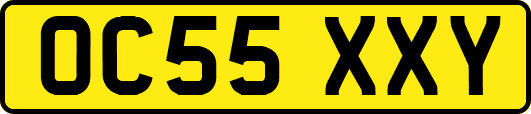 OC55XXY