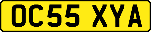 OC55XYA