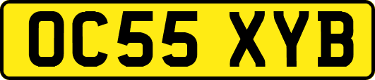 OC55XYB
