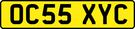 OC55XYC