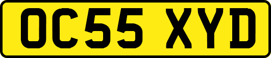 OC55XYD