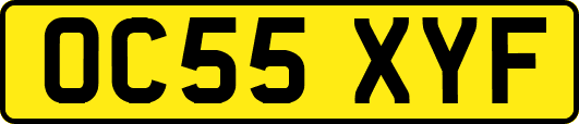 OC55XYF